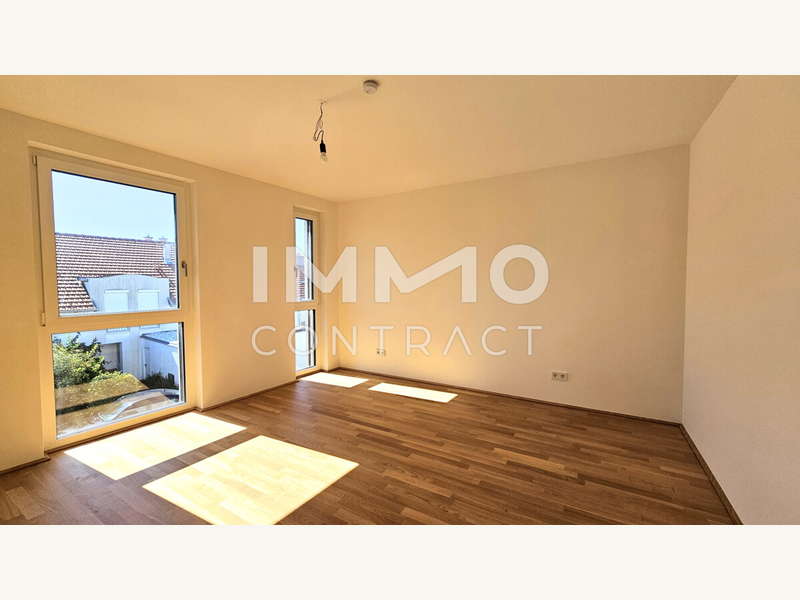 Eigentumswohnung Leopoldsdorf: 6_4_SZ 1 6_4_SZ 1