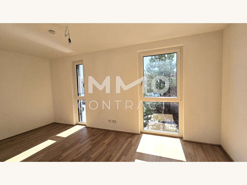 Eigentumswohnung Leopoldsdorf: 6_4_SZ 2 6_4_SZ 2