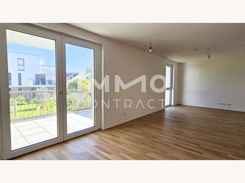 Eigentumswohnung Leopoldsdorf: 6_5_WZ 3 6_5_WZ 3