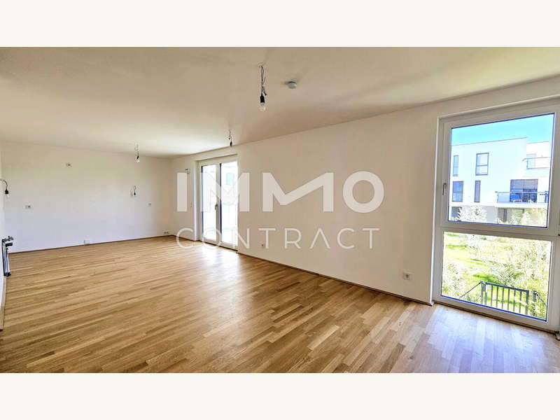 Eigentumswohnung Leopoldsdorf: 6_5_WZ 2 6_5_WZ 2