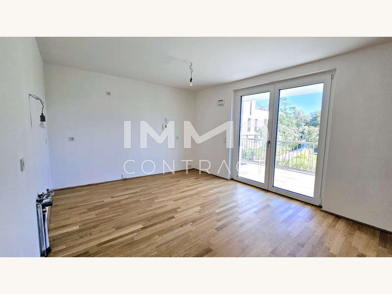 Eigentumswohnung Leopoldsdorf: 6_5_Küche 6_5_Küche