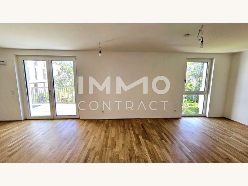 Eigentumswohnung Leopoldsdorf: 6_5_WZ 1 6_5_WZ 1