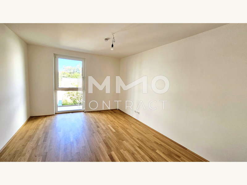 Eigentumswohnung Leopoldsdorf: 6_5_SZ 1 6_5_SZ 1