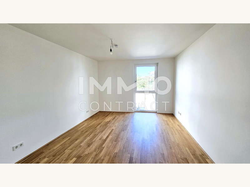 Eigentumswohnung Leopoldsdorf: 6_5_SZ 2 6_5_SZ 2