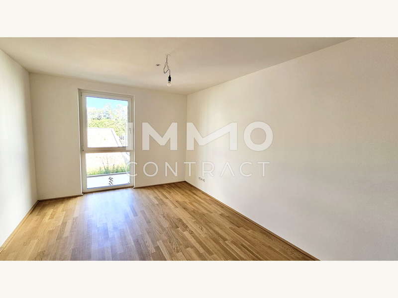 Eigentumswohnung Leopoldsdorf: 6_5_SZ 3 6_5_SZ 3