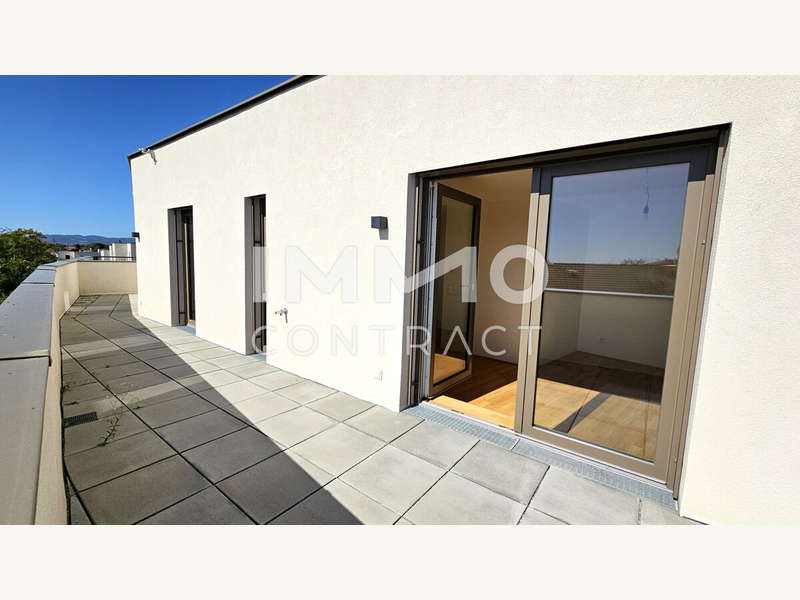 6_8_Terrasse 1
