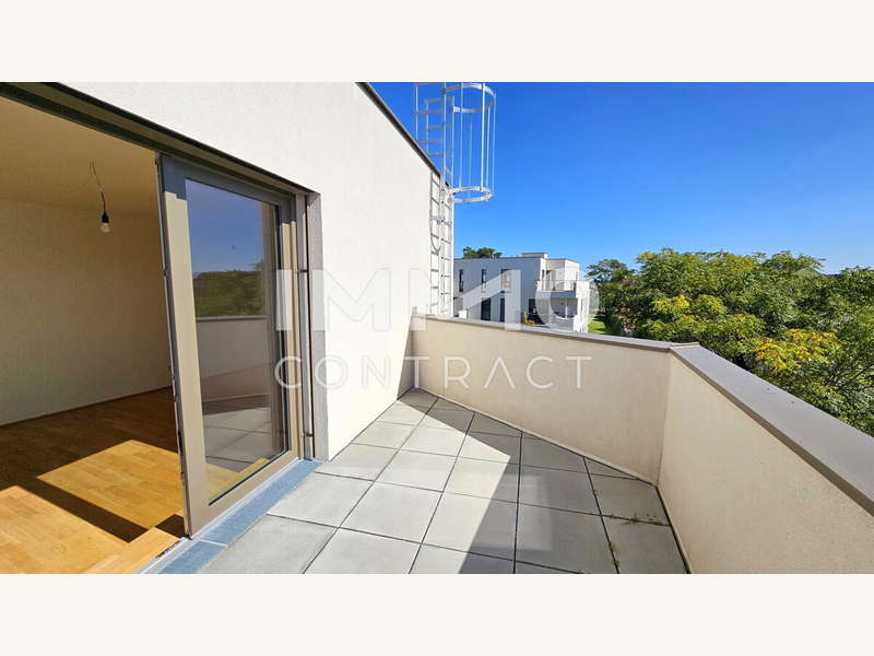 6_8_Terrasse 2
