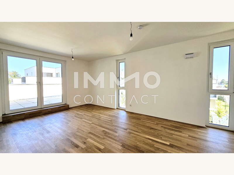 Eigentumswohnung Leopoldsdorf: 6_9_WZ 2 6_9_WZ 2