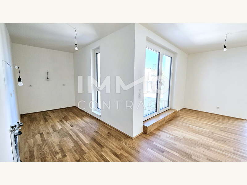 Eigentumswohnung Leopoldsdorf: 6_9_WZ 1 6_9_WZ 1