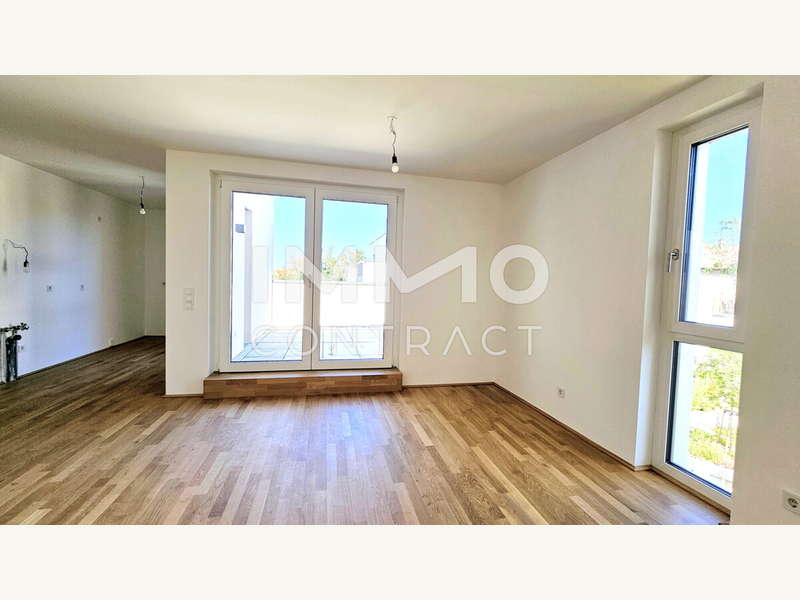 Eigentumswohnung Leopoldsdorf: 6_9_WZ 3 6_9_WZ 3