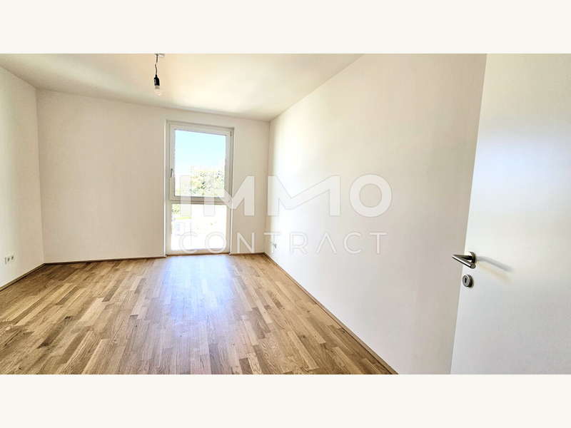 Eigentumswohnung Leopoldsdorf: 6_9_SZ 1 6_9_SZ 1