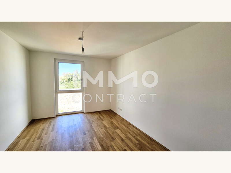 Eigentumswohnung Leopoldsdorf: 6_9_SZ 2 6_9_SZ 2