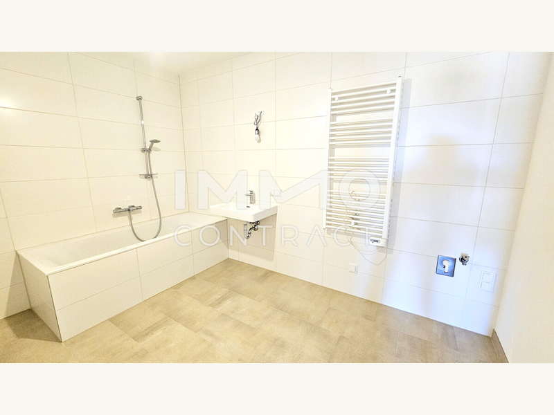 Eigentumswohnung Leopoldsdorf: 6_9_Bad 6_9_Bad