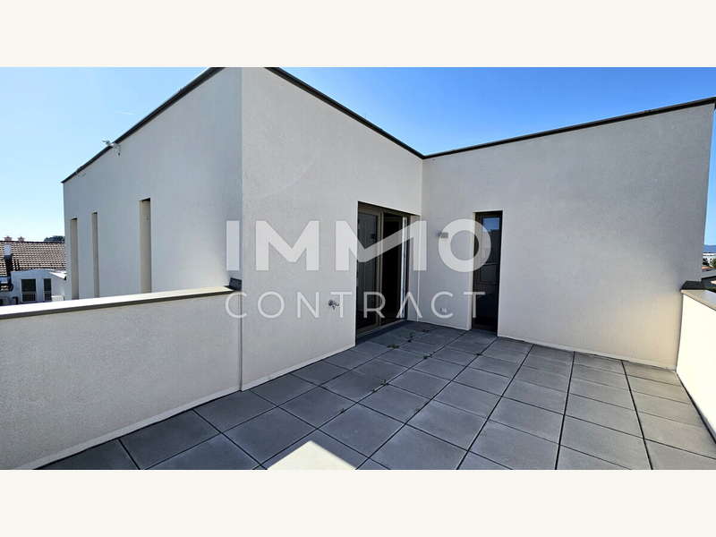 Eigentumswohnung Leopoldsdorf: 6_9_Terr 3 6_9_Terr 3