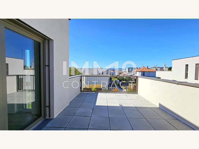 Eigentumswohnung Leopoldsdorf: 6_10_Terr 4 6_10_Terr 4