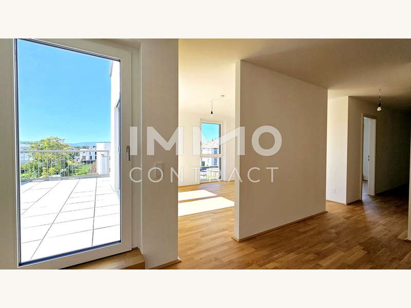 Eigentumswohnung Leopoldsdorf: 6_10_WZ 2 6_10_WZ 2