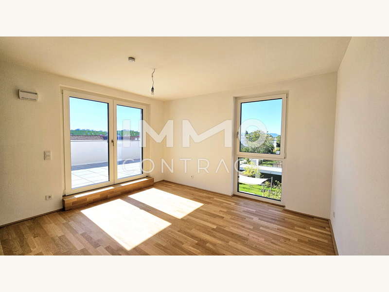 Eigentumswohnung Leopoldsdorf: 6_10_WZ 1 6_10_WZ 1