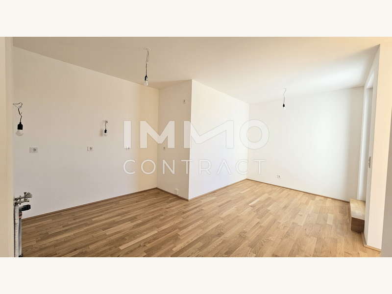 Eigentumswohnung Leopoldsdorf: 6_10_Küche 6_10_Küche