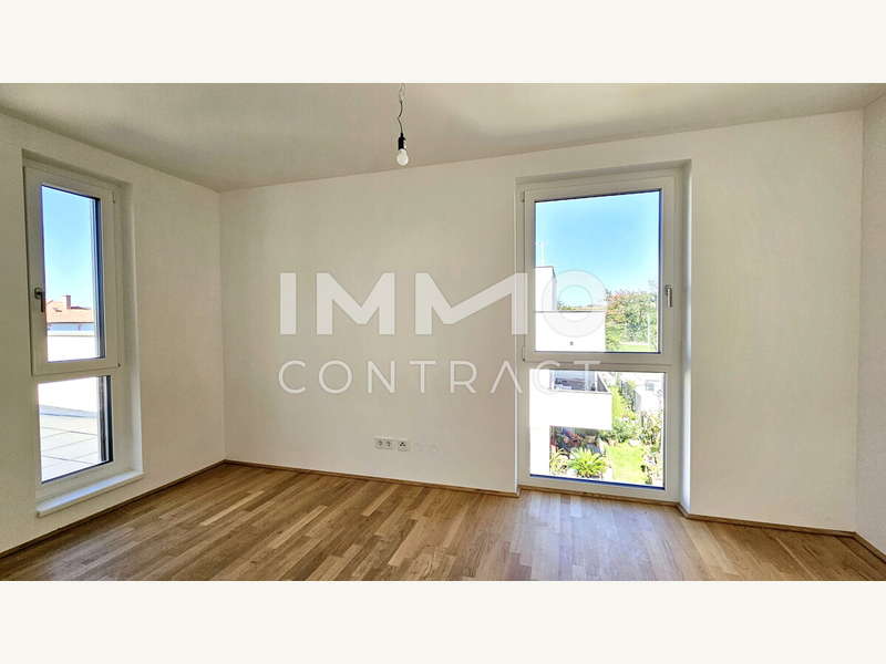 Eigentumswohnung Leopoldsdorf: 6_10_SZ 2 6_10_SZ 2