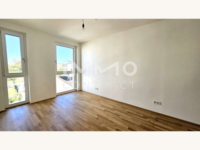 Eigentumswohnung Leopoldsdorf: 6_10_SZ 3 6_10_SZ 3