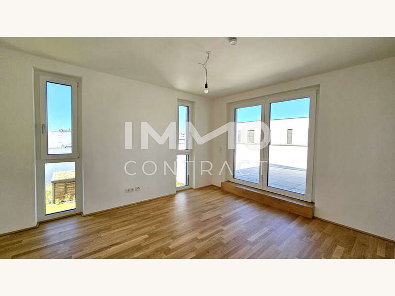 Eigentumswohnung Leopoldsdorf: 6_10_SZ 1 6_10_SZ 1