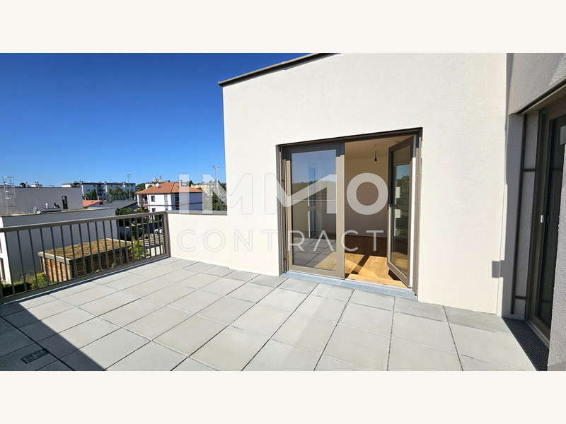 Eigentumswohnung Leopoldsdorf: 6_10_Terr 1 6_10_Terr 1