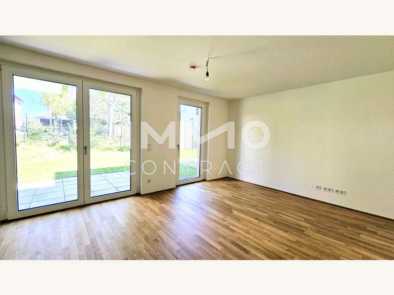 Eigentumswohnung Leopoldsdorf: 7_4_WZ 1 7_4_WZ 1