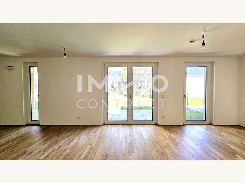 Eigentumswohnung Leopoldsdorf: 7_4_WZ 2 7_4_WZ 2