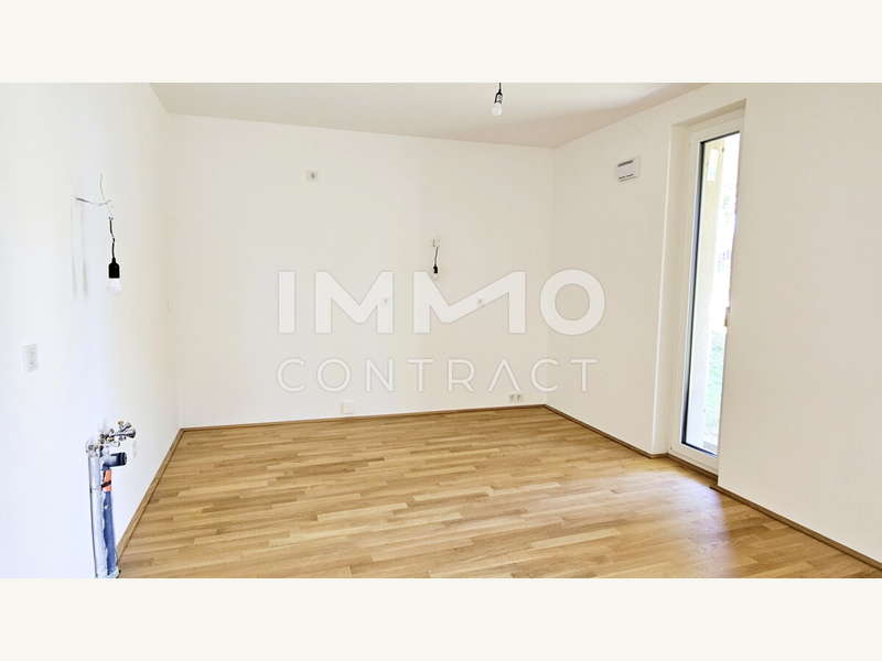 Eigentumswohnung Leopoldsdorf: 7_4_Küche 7_4_Küche