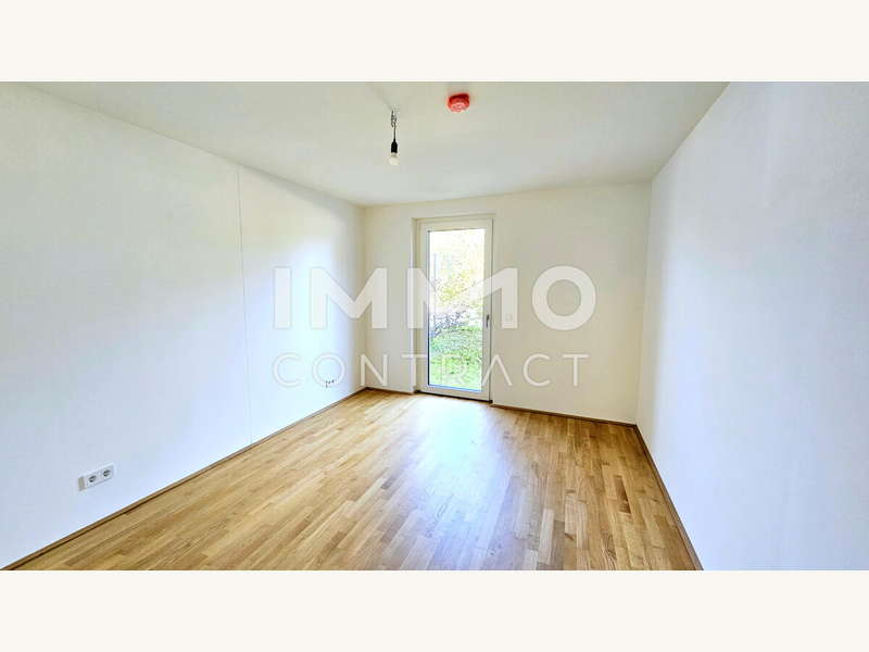 Eigentumswohnung Leopoldsdorf: 7_4_SZ 2 7_4_SZ 2