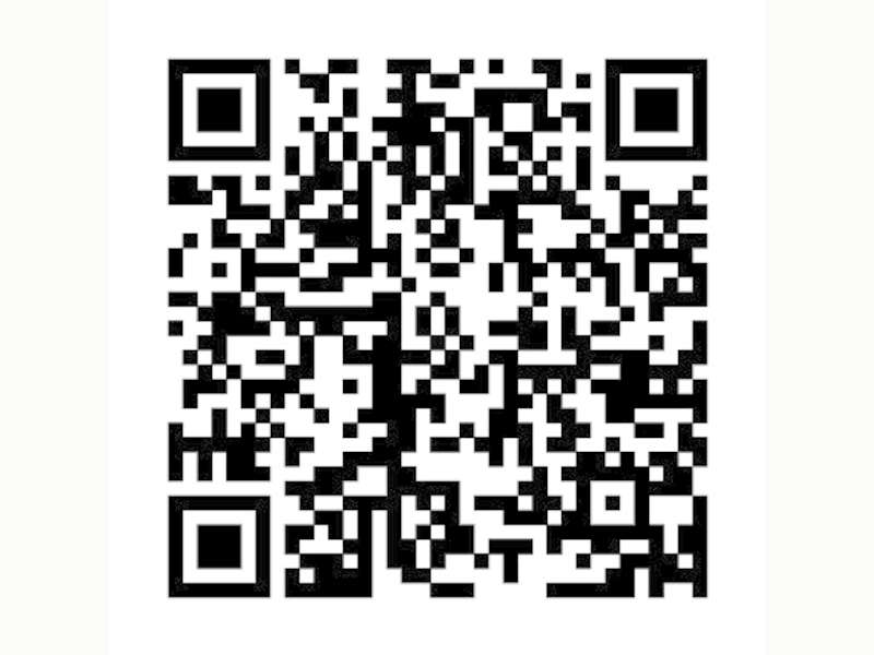 Eigentumswohnung Leopoldsdorf: https://www.immocontract.at/immobilie/?id=381881&sh=eb2900aa548c433310c94d1dc936bca4 https://www.immocontract.at/immobilie/?id=381881&sh=eb2900aa548c433310c94d1dc936bca4