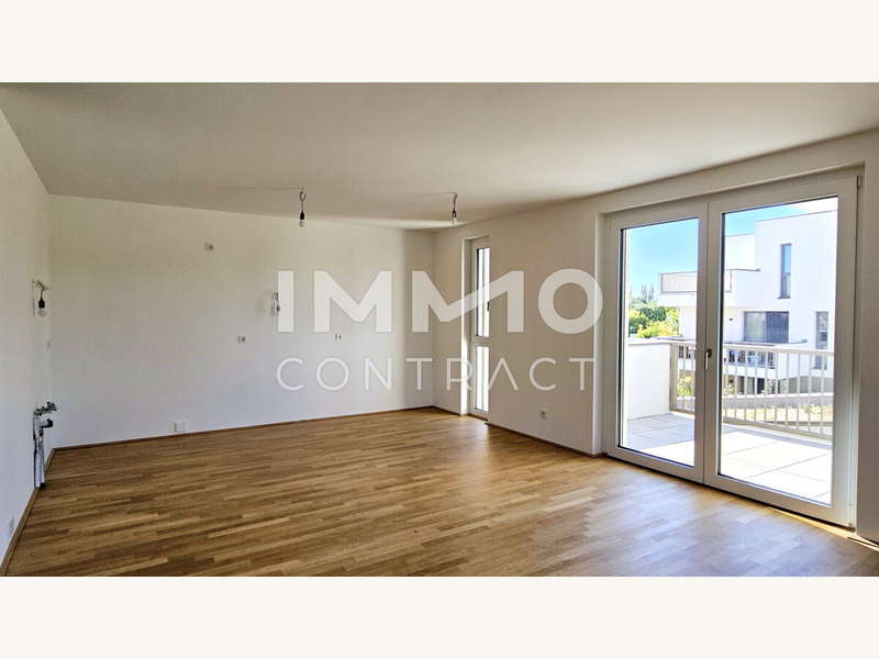 Eigentumswohnung Leopoldsdorf: 7_5_WZ 2 7_5_WZ 2