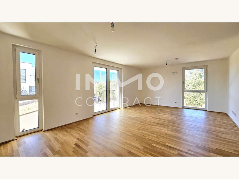 Eigentumswohnung Leopoldsdorf: 7_5_WZ 3 7_5_WZ 3