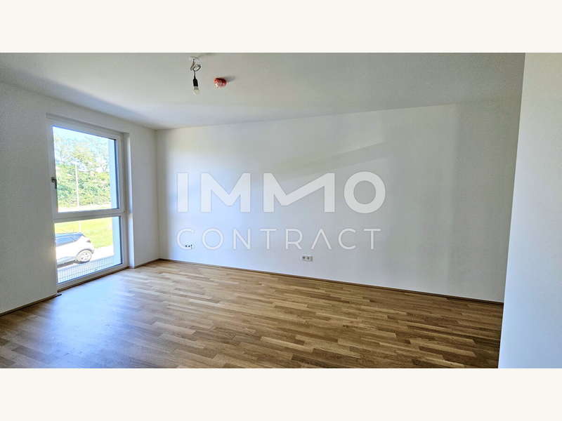 Eigentumswohnung Leopoldsdorf: 7_5_SZ 1 7_5_SZ 1