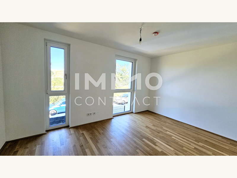 Eigentumswohnung Leopoldsdorf: 7_5_SZ 2 7_5_SZ 2