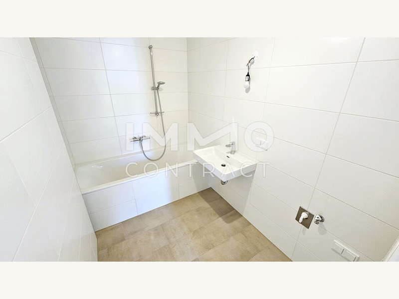 Eigentumswohnung Leopoldsdorf: 7_5_Bad 7_5_Bad