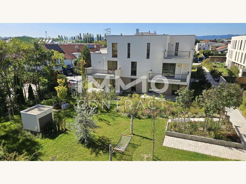 Eigentumswohnung Leopoldsdorf: 20250919_130218 20250919_130218