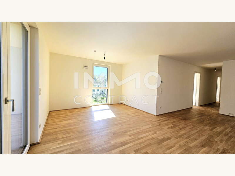 Eigentumswohnung Leopoldsdorf: 7_7_WZ 2 7_7_WZ 2