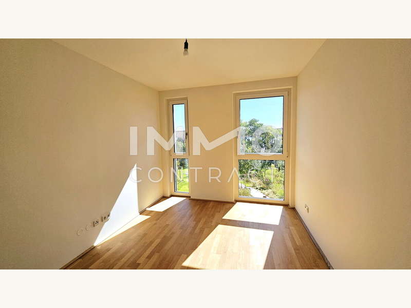 Eigentumswohnung Leopoldsdorf: 7_7_SZ 1 7_7_SZ 1