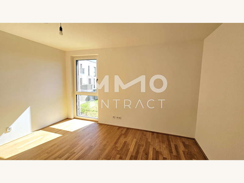 Eigentumswohnung Leopoldsdorf: 7_7_SZ 2 7_7_SZ 2