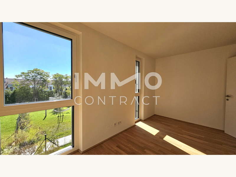 Eigentumswohnung Leopoldsdorf: 7_7_SZ 3_1 7_7_SZ 3_1