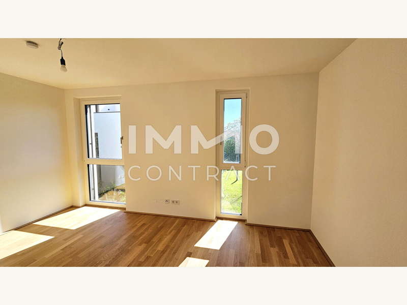 Eigentumswohnung Leopoldsdorf: 7_7_SZ 3 7_7_SZ 3