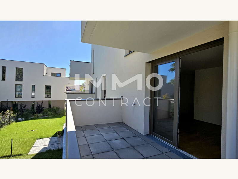 7_8_Balkon 3