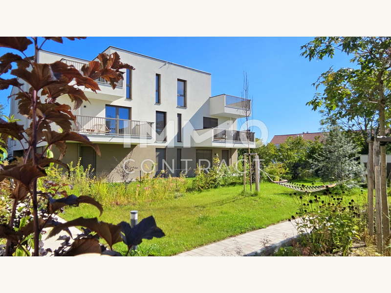 Haus 8_4