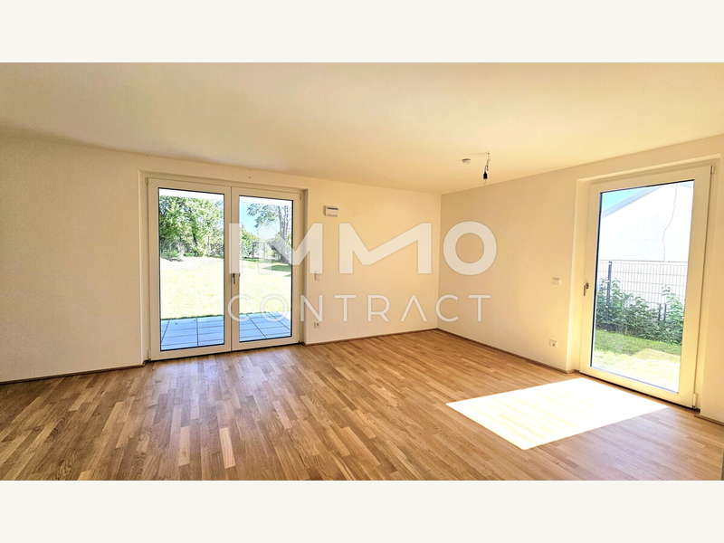 Eigentumswohnung Leopoldsdorf: 8_2_WZ 1 8_2_WZ 1