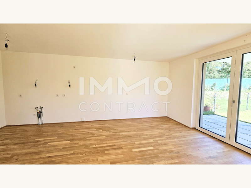 Eigentumswohnung Leopoldsdorf: 8_2_WZ 3 8_2_WZ 3