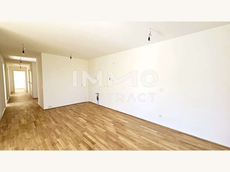 Eigentumswohnung Leopoldsdorf: 8_2_WZ 2 8_2_WZ 2