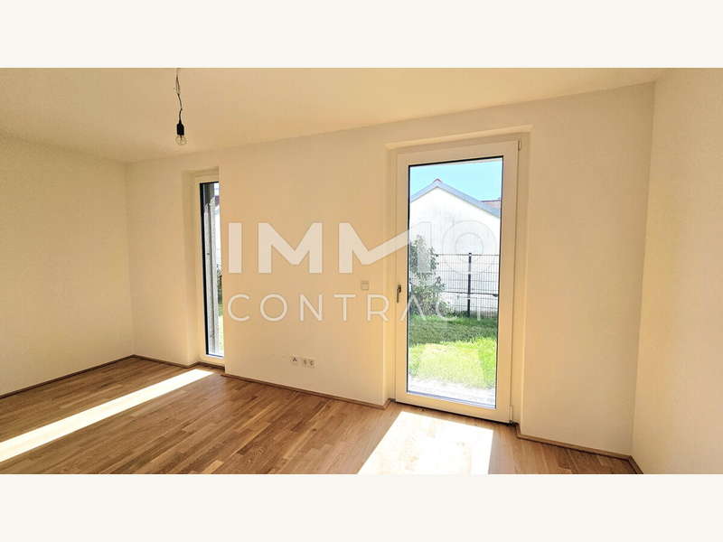 Eigentumswohnung Leopoldsdorf: 8_2_SZ 1 8_2_SZ 1