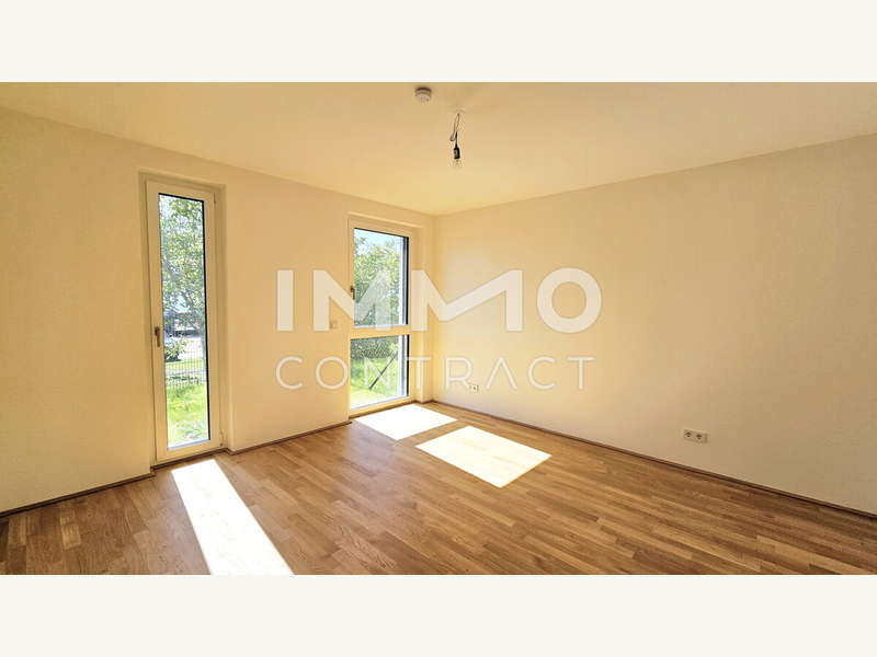 Eigentumswohnung Leopoldsdorf: 8_2_SZ 2 8_2_SZ 2