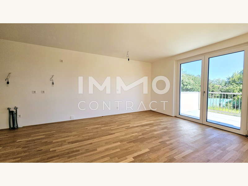 Eigentumswohnung Leopoldsdorf: 8_4_WZ 2 8_4_WZ 2